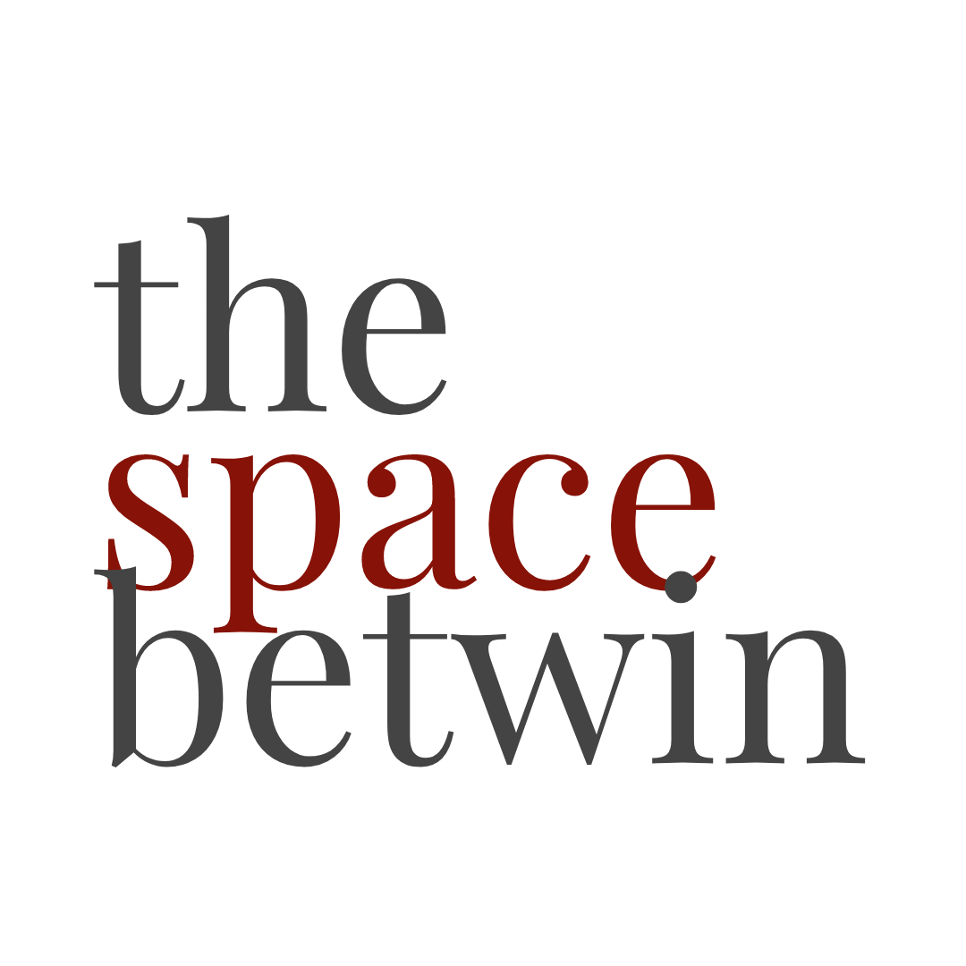 The Space Betwin